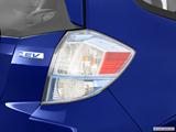  Passenger Side Taillight photo